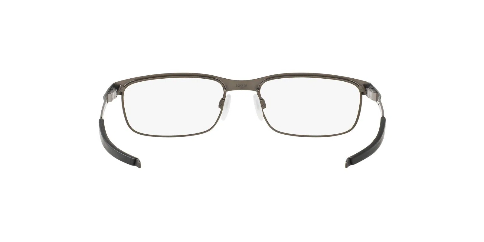 Oakley Steel Plate 3222 Eyeglasses - view 26